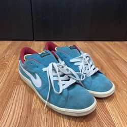 nike sb air classic for Sale in Inglewood CA OfferUp
