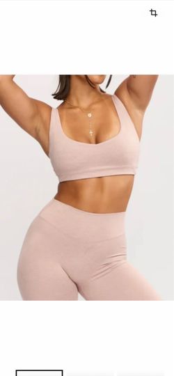 Buffbunny