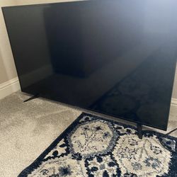 Samsung Flat Screen TV