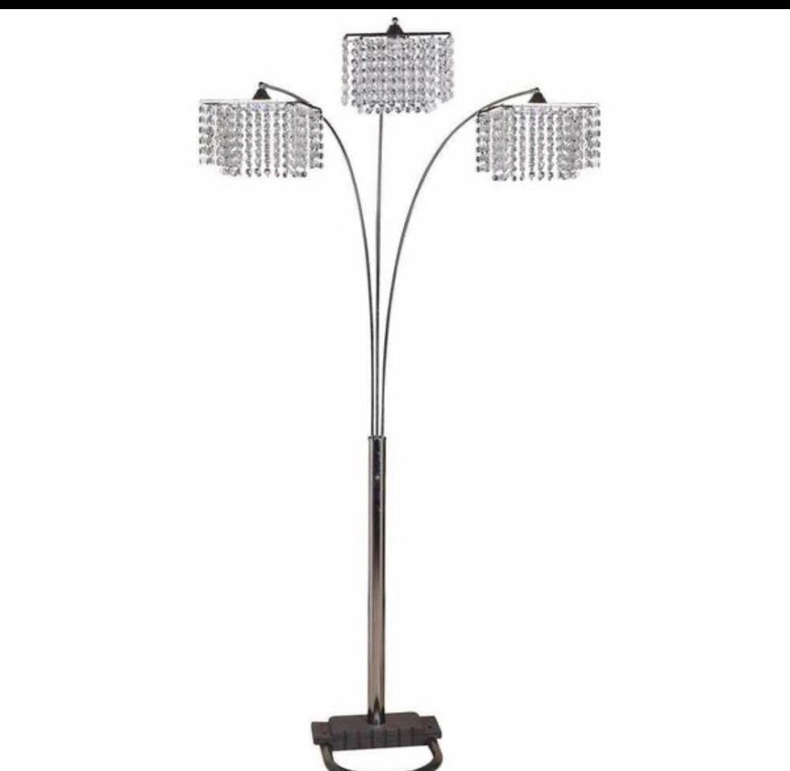 Floor Lamp,All Products : American Fashion Style Bags On Sale