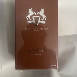 Parfum De Marly 