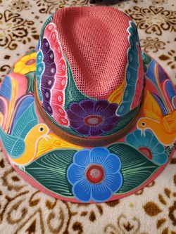 Sombrero