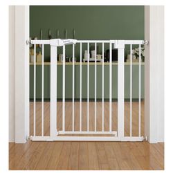 Baby Gate