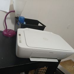 HP Printer