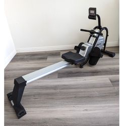 Joroto mr35 rowing machine sale
