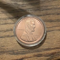 Coin