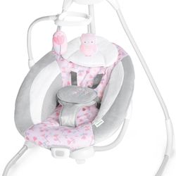 Ingenuity Baby Swing 