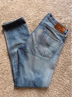 Double RL RRL Ralph Lauren