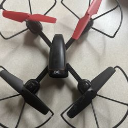 Drone 