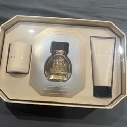 Victorias Secret Woman’s Perfume
