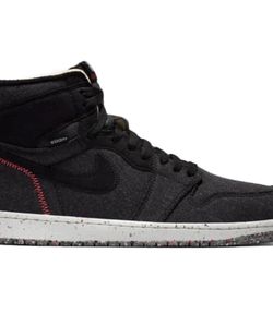 Jordan 1 Zoom