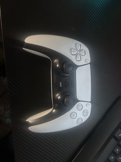 Ps5 controller