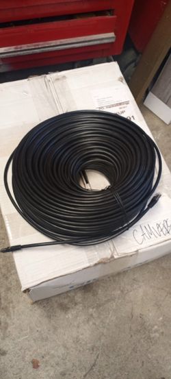 Cable 200'