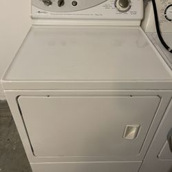 Dryer
