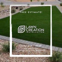 Pavers, Turf, Fire-pits, Putting Greens, BBQ, Full Remodels