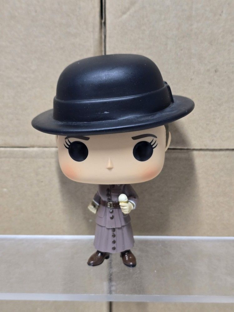 Funko POP @ToyBros