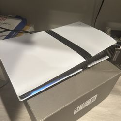 PS5 PRO