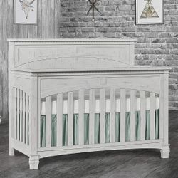  Baby Crib