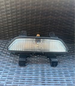 2015 2016 2017 2018 2019 2020 2021 2022 2023 Ford Mustang Back Up Reverse Light OEM