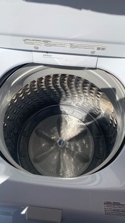 Samsung Washer