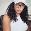 Breana Owens