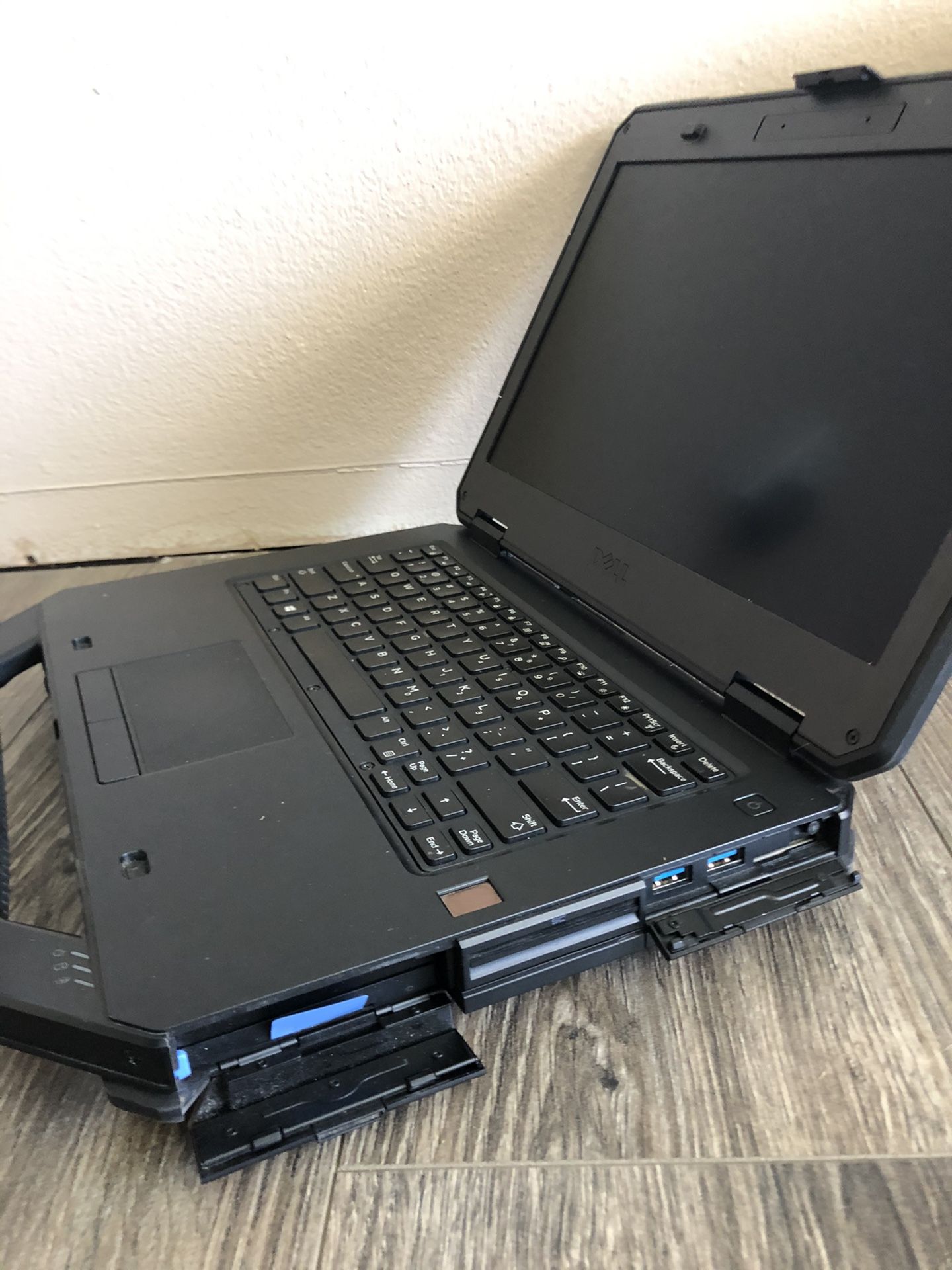 Dell Latitude 5414 Rugged Laptop for Sale in Westminster, CA - OfferUp Dell Latitude 5414 Rugged Laptop for Sale in Westminster, CA - OfferUp