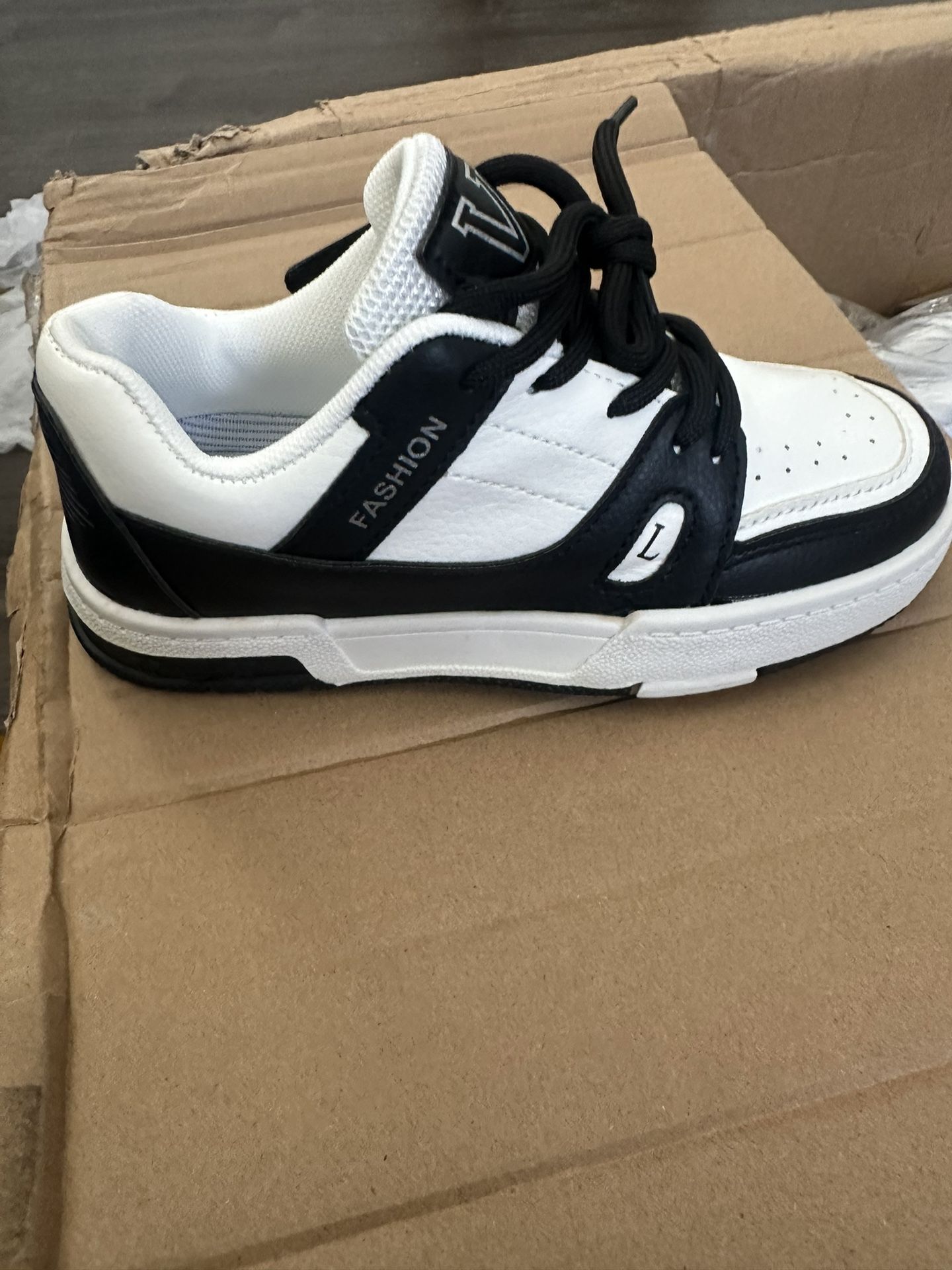 Kids Shoes