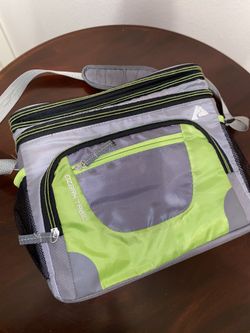 Ozark Trail - Mini Cooler - Firm Price
