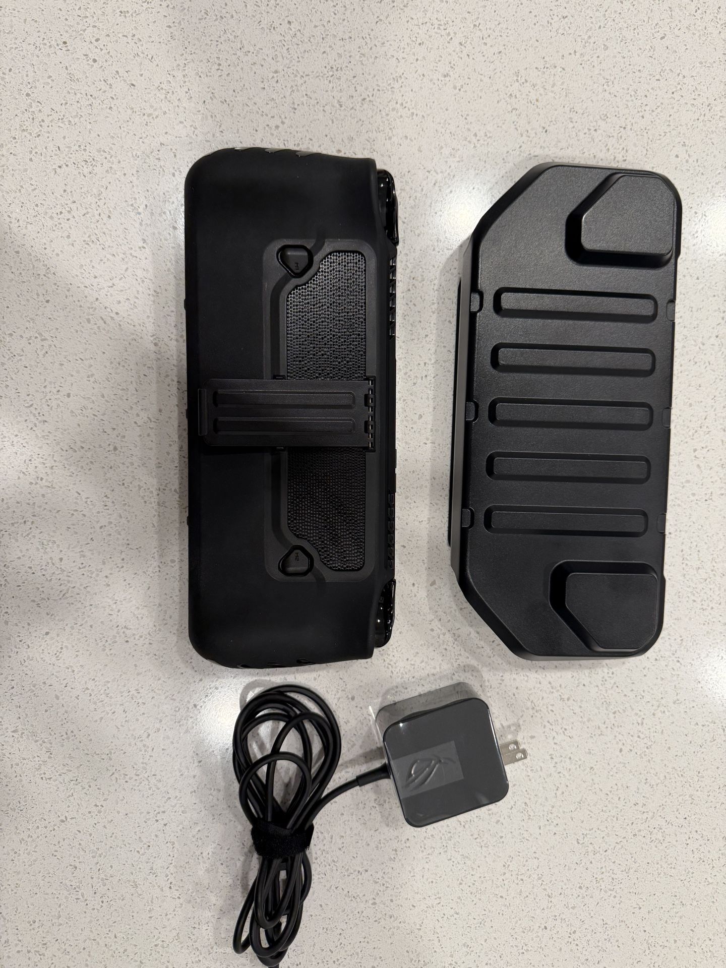 Asus ROG ALLY X 2TB