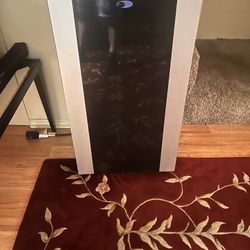 Portable Ac Unit 