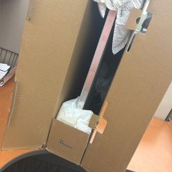 2015 Dodge Grand Caravan