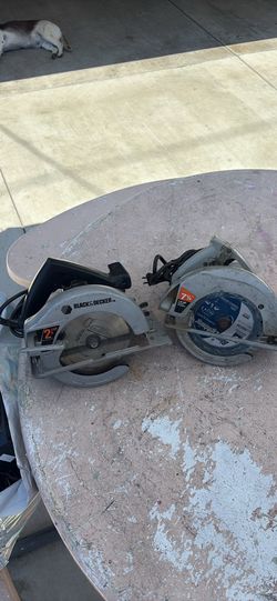 Skill saw