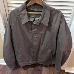 3 Mens Jackets For Sale