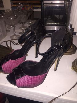 Size 9
