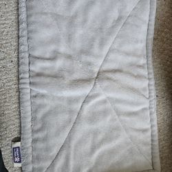 Self Warming Cat Pad