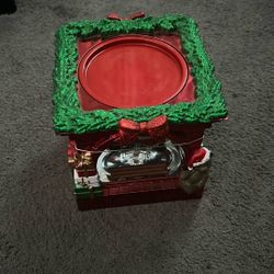 Not Used 100 Dollars 