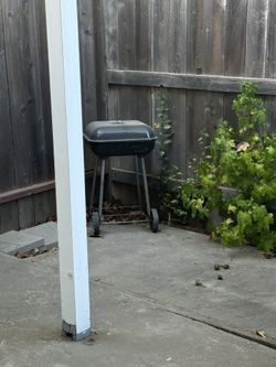 Bbq 