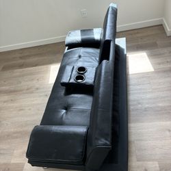 Futon