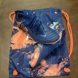 Nike Phantom GX 2 Elite "Erling Haaland"