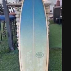 Surfboards 