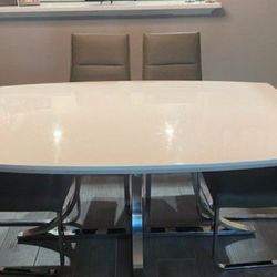 Dining Table For Sale