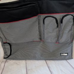 Artbin Travel Bag 