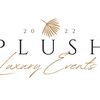 IG - Plushluxuryevents