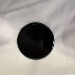 Stove Replacement Pieces