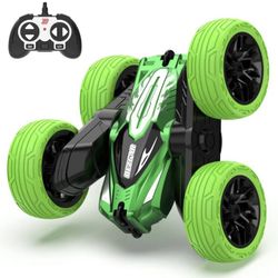 Mini Remote Control Car for Boys 