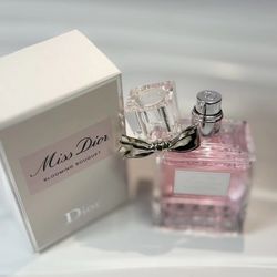 Miss Dior Blooming Bouquet Perfume