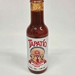 Gabriel Iglesias Tapatio - SEALED
