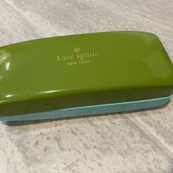 Kate Spade Sunglasses 