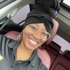Ariana Simmons