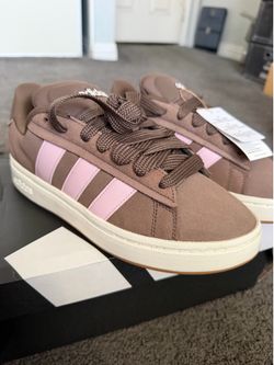Adidas womens shoes